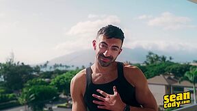 Fabulous Adult Clip Homo Hd Wild Unique
