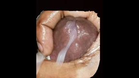 She Couldn&#039;t Wait to Give Me That Pussy
