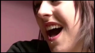 Ruby fart comp (EDITED)