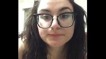 Periscope culona