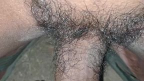 I am new create video today single video