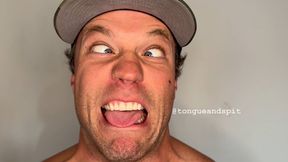 Andrew Goon Faces Part19 Video1 - WMV