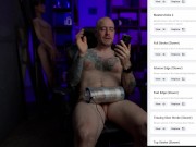 Autoblow AI Ultra review