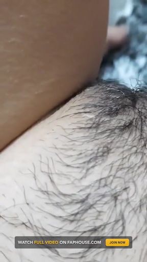 Do You Like It Shaved or Hairy?