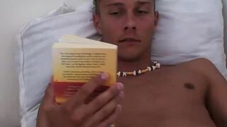 CROATIAN CRAZE Dolph Lambert  Todd Rosset Go Down in Splendid Splendor feat. 1 Condom... Not Enough  Part 2