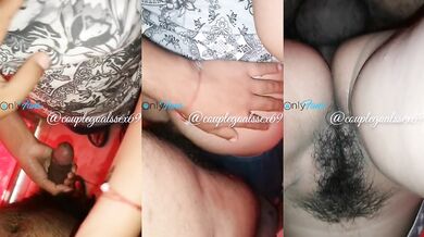 Deep anal to young latina 18 and she tells me she's my bitch while she takes it up her ass