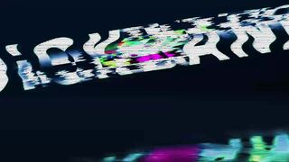 Handsome Daniel Holt Wild Fucking Drives Him Crazy