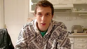 Desperate Twinks Trade Spreads For Debt Cancellation — Naughty Cash Deals Inside 18+