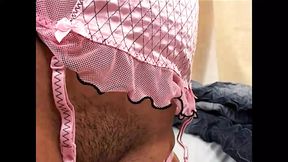 Mature e Pelose - Episode 5
