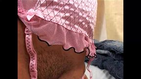 Mature e Pelose - Episode 5