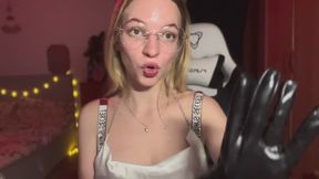 Why you are a FAILURE No Nut November
