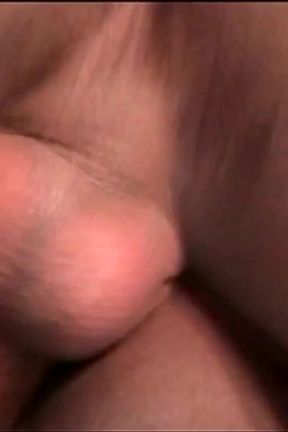 Ebony Trans Firm Ass and Hard Big Cock Rough Fuck Vol 4