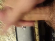 Female Mindcontrol Bimbo Training