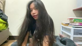 POV cuckcold