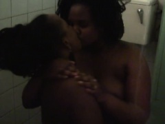 africanlesbians-7-7-217-nelly-natasha-bathroom-3