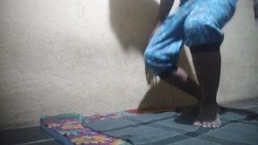 Hindi sex video xxx videos deshi land kaisa hai mera video koi chut dengi kya