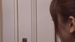 Aoi Yuzuki Seduces & Sucks Like No Other – Pure Pleasure Unleashed