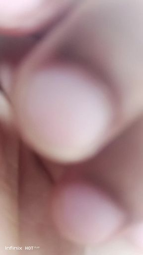 Xnxx
