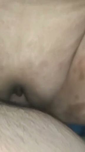 Pussy Aunty Big Aunty Hard Core Sex Aunty Indian Aunty Desi Aunty Sexy Aunty Big Ass   Clip 1