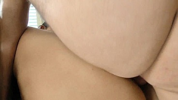 Julz & Valentina Share A Big Cock