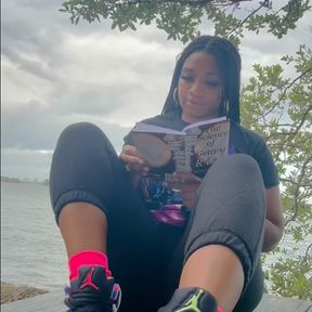 I G N O R E D By A Brat 💕