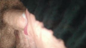 Sloppy BJ's // CUM IN MOUTH AND KEEP SUCKING COMP //AMATEUR BLOWJOBS