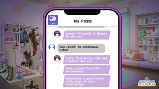 EP5: Taipei Heat - My Wife Wants To Be A Professional Cosplayer (Gameplay)