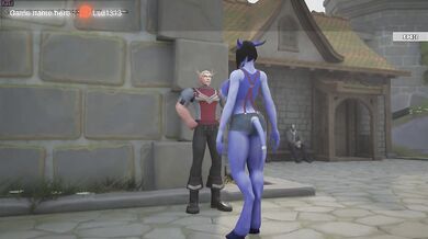 She fucked herself with a butt plug in her virgin ass