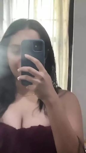 jasminepere19 video