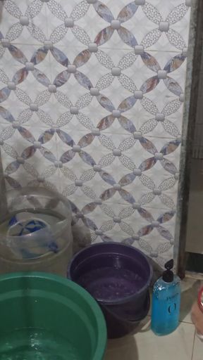 Emotional moment from &quot;DESI BHABHI SUHANA FUCKED BY DEWAR WHEN HASBAND NOT IN HOME SEX VIDEO HINDI  BIHARI&quot;