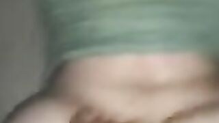 Fuckin my Neighbors Wifey while He’s at Work