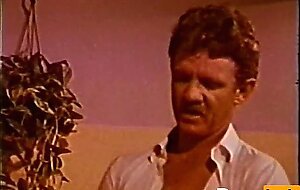 Peepshow Loops 426 70s and 80s - Scene 4