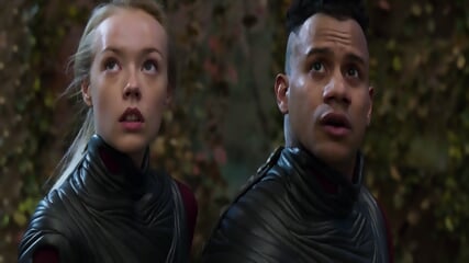 Csmobballl.2020.Movv vie