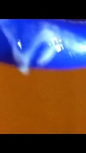 Me as a 25 Year Old Twink Cumming Huge Loads and Using Toys