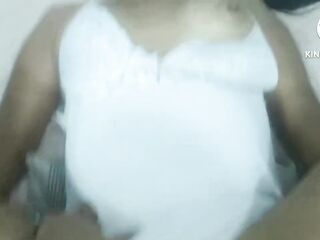 COGIENDO POR EL CULO A MI CUÑADITA XXX SOLO SUS GEMIDOS TE ARAN VENIR. PORNO AMATEUR