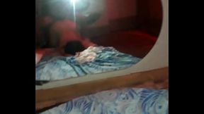 Porno Cacero