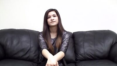 Delaney take cock rough teen bud 01