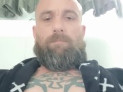 Dylan Phoenix up close and personal. Take a ride in 4K and Cum loud with me baby.