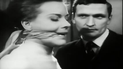 Hottest Sex Scene Vintage Exotic Just For You