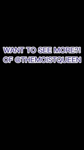 shaking my tits no bra in public