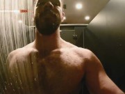 PowerLifting with Sam Brownell