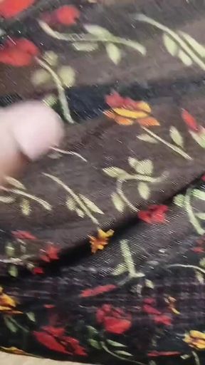 Tamil Original Akka & Thambi Sex with Steam Man Hot Desi Sex Video