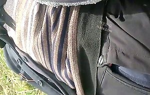 JOUER BITE VIEIL HOMME