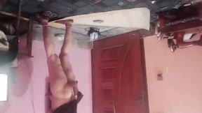 Dasi Sex with Hot Pussy