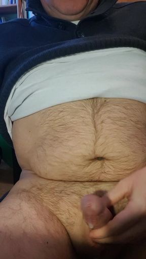 Geile Sahne
