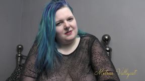 Cognitive behavioral therapy fantasy