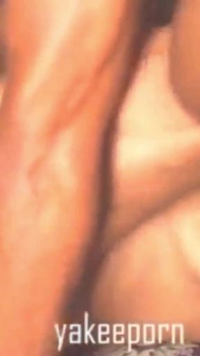 Northern Girl Got Fuck so Hard