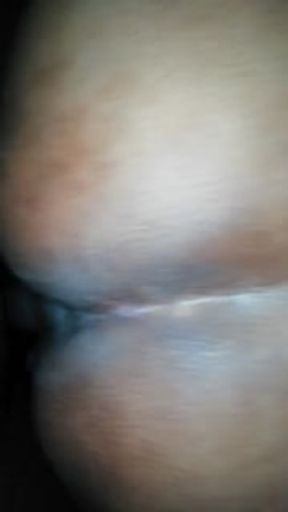 Fucking srilankan