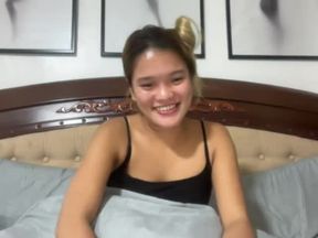 Just in: Your_Morena's brunette, fast, and domination masterpiece!