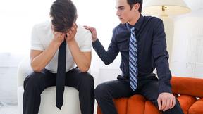 ”Missionary Love”